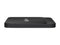 Seagate Xbox Game Drive 500GB USB 3.0 External / Portable Solid State Drive -