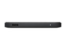 Seagate Xbox Game Drive 500GB USB 3.0 External / Portable Solid State Drive -