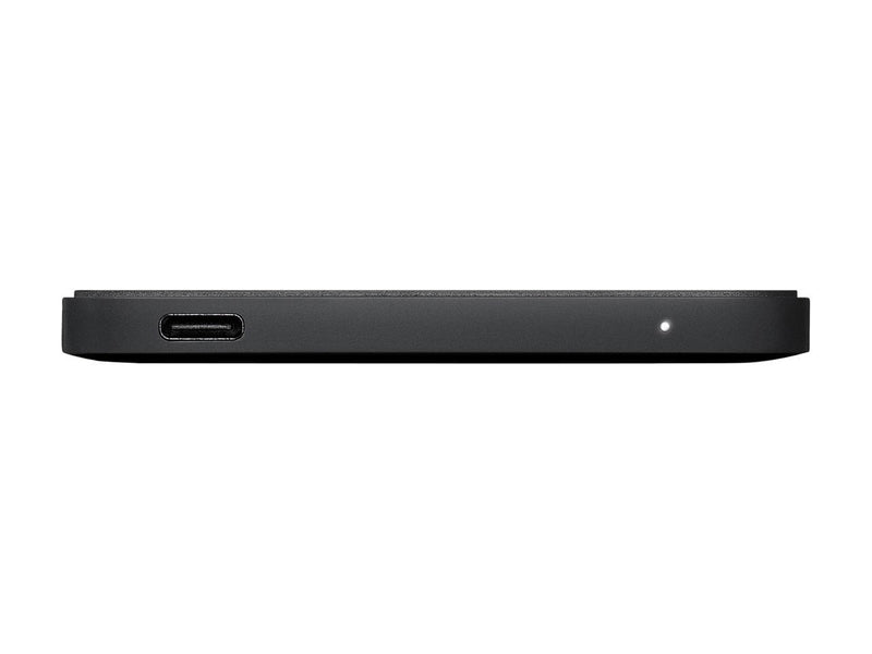 Seagate Xbox Game Drive 500GB USB 3.0 External / Portable Solid State Drive -