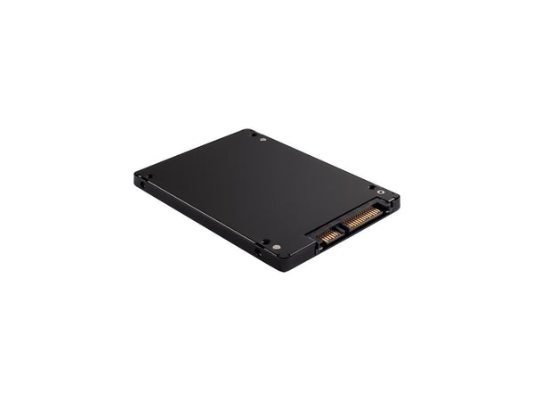 Visiontek Pro Hxs 120 Gb Solid State Drive - 2.5" Internal - Sata (Sata/600)