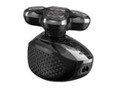 Remington Balder Pro Head Rotary Shaver