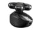 Remington Balder Pro Head Rotary Shaver