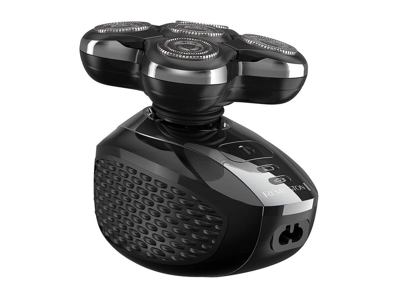 Remington Balder Pro Head Rotary Shaver