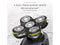 Remington Balder Pro Head Rotary Shaver