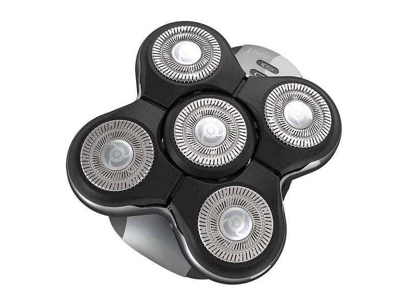 Remington Balder Pro Head Rotary Shaver