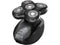 Remington Balder Pro Head Rotary Shaver