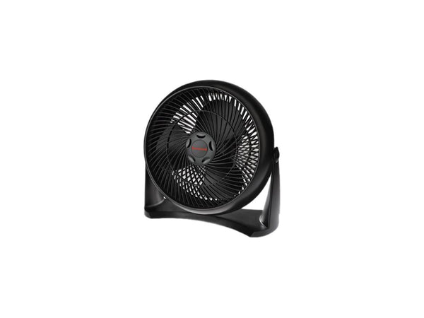 Honeywell HT908 Whole Room Air Circulator Fan