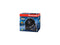 Honeywell HT908 Whole Room Air Circulator Fan