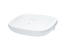 Cisco Catalyst 9136I wireless access point Bluetooth Wi-Fi 6E
