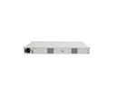 Cisco Catalyst 8200L-1N-4T Router 4 Ports, 4x WAN Port(s), 2x Gigabit Ethernet,