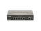 D-Link Gigabit VPN Router | Perfect for Remote Work | 4 Port Gigabit Dual WAN