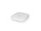 ZyXEL WiFi 6E AXE5400 2.5G Multi-Gigabit Business Access Point, 1 GbE Passthru,