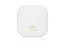 ZyXEL WiFi 6E AXE5400 2.5G Multi-Gigabit Business Access Point, 1 GbE Passthru,