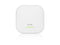 ZyXEL WiFi 6E AXE5400 2.5G Multi-Gigabit Business Access Point, 1 GbE Passthru,