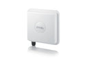 ZyXEL 4G LTE-A Cat.6 Router with PoE, Nebula Cloud Management, LTE7461N