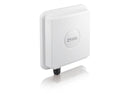 ZyXEL 4G LTE-A Cat.6 Router with PoE, Nebula Cloud Management, LTE7461N