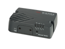 Sierra Wireless 1103045 AirLink RV50X Cellular Ethernet Modem/Wireless Router -