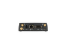 Sierra Wireless 1103045 AirLink RV50X Cellular Ethernet Modem/Wireless Router -