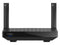 Linksys - Hydra Pro 6 WiFi 6 Router AX5400 Dual-Band WiFi Mesh Wireless Router -