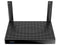 Linksys - Hydra Pro 6 WiFi 6 Router AX5400 Dual-Band WiFi Mesh Wireless Router -