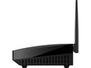 Linksys - Hydra Pro 6 WiFi 6 Router AX5400 Dual-Band WiFi Mesh Wireless Router -