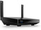 Linksys Hydra 6 Mesh WiFi 6 Router - MR20EC-AMZ - Dual-Band WiFi Router - Mesh