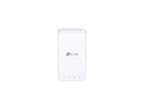 TP-Link AC750 WiFi Extender (RE230), Covers Up to 1200 Sq.ft and 20 Devices