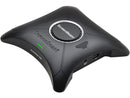 ScreenBeam 960 Enterprise-Class Wireless Display Receiver - Without apps or