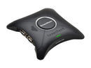 ScreenBeam 960 Enterprise-Class Wireless Display Receiver - Without apps or