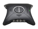 ScreenBeam 960 Enterprise-Class Wireless Display Receiver - Without apps or