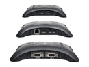 ScreenBeam 960 Enterprise-Class Wireless Display Receiver - Without apps or