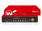 WatchGuardFirebox T25-W with 1-yr Standard Support