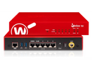WatchGuard Firebox T25 Network Security/Firewall Appliance - Intrusion