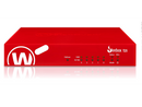 WatchGuard Firebox T25 Network Security/Firewall Appliance - Intrusion