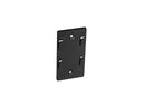 Ubiquiti Networks POE-WM-US Wall Mount Plate for POE-24-12W & POE-24-12W-G PoE