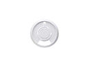 Ubiquiti Uap AC Pro To NanoHD Upgrade Mount 3 Pack NANOHD-RETROFIT-3