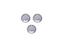 Ubiquiti Uap AC Pro To NanoHD Upgrade Mount 3 Pack NANOHD-RETROFIT-3