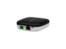 Ubiquiti U?Fiber loco UF-LOCO Gigabit Passive Optical Networks (GPON) Wireless