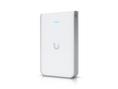 Ubiquiti Networks UniFi in-Wall Wi-Fi Access Point 802.11AC Wave 2