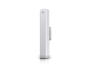 Ubiquiti Networks UniFi in-Wall Wi-Fi Access Point 802.11AC Wave 2