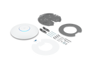 Ubiquiti UniFi 6 Pro Access Point | US Model | PoE Adapter not Included