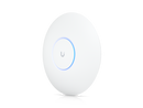 Ubiquiti UniFi 6 Pro Access Point | US Model | PoE Adapter not Included