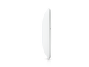 Ubiquiti UniFi 6 Pro Access Point | US Model | PoE Adapter not Included