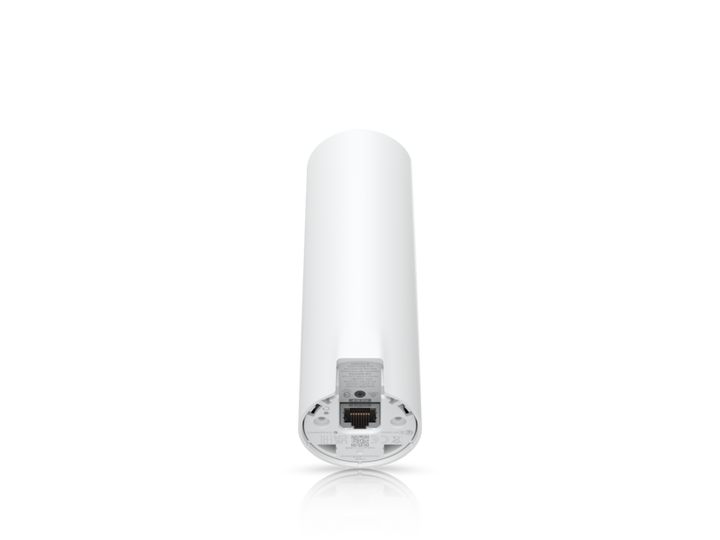 Ubiquiti Networks U6 Mesh (U6-Mesh) Access Point