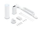 Ubiquiti Networks U6 Mesh (U6-Mesh) Access Point