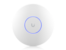 Ubiquiti Networks U6 Enterprise (U6-Enterprise) Access Point