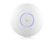 Ubiquiti Networks U6 Enterprise (U6-Enterprise) Access Point