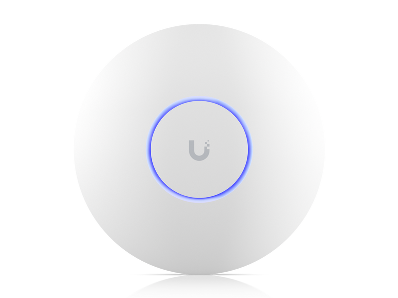 Ubiquiti Networks U6 Enterprise (U6-Enterprise) Access Point