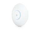 Ubiquiti Networks U6 Enterprise (U6-Enterprise) Access Point