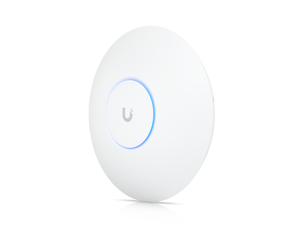 Ubiquiti Networks U6 Enterprise (U6-Enterprise) Access Point